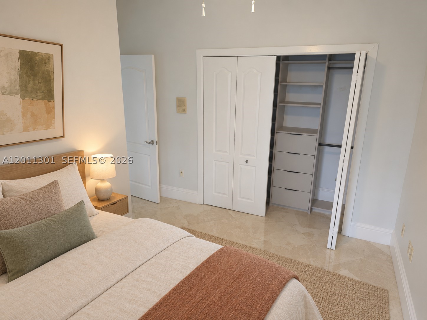 7625 SW 75th Ave #0, Miami FL 33143