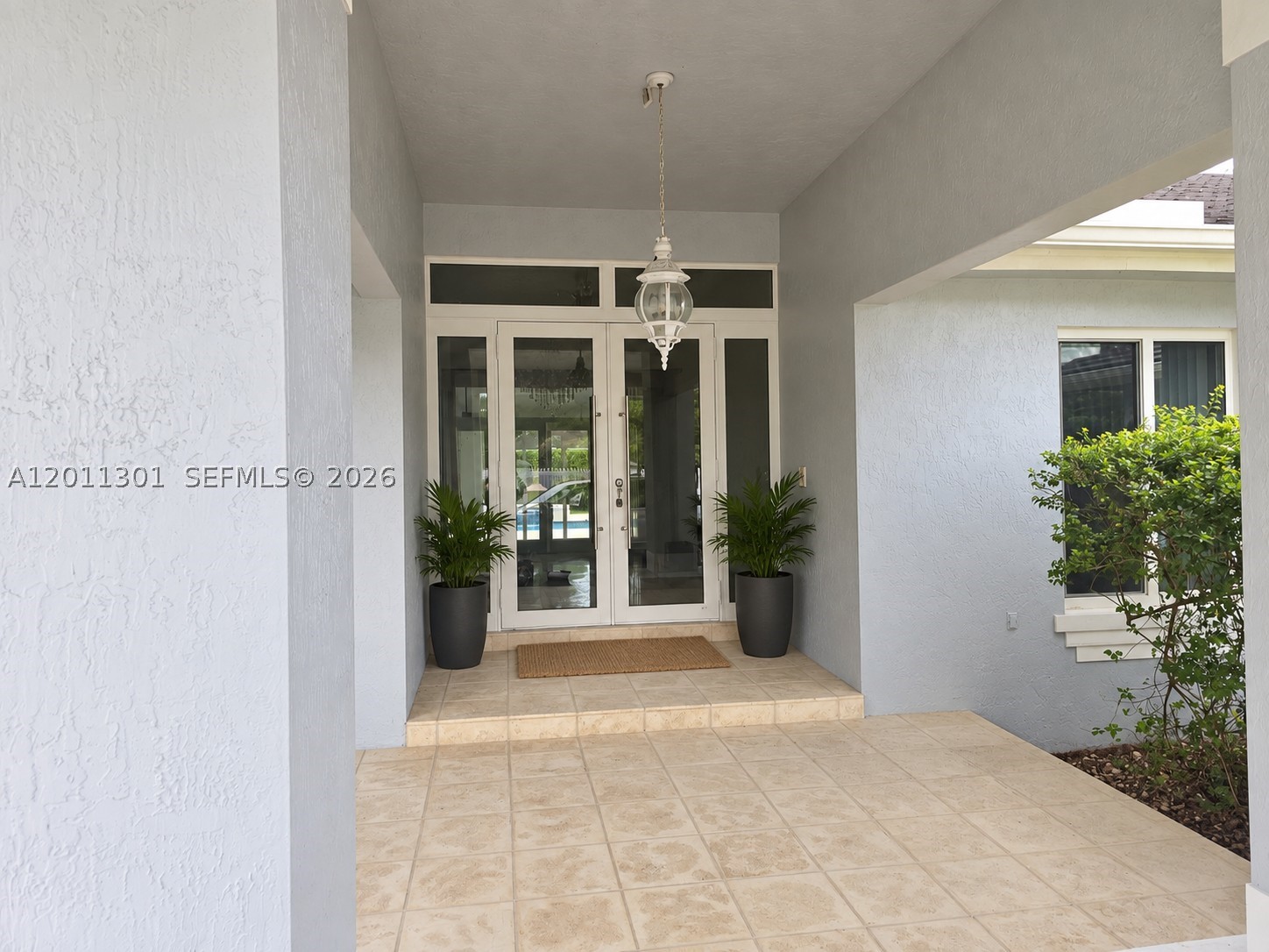 7625 SW 75th Ave #0, Miami FL 33143