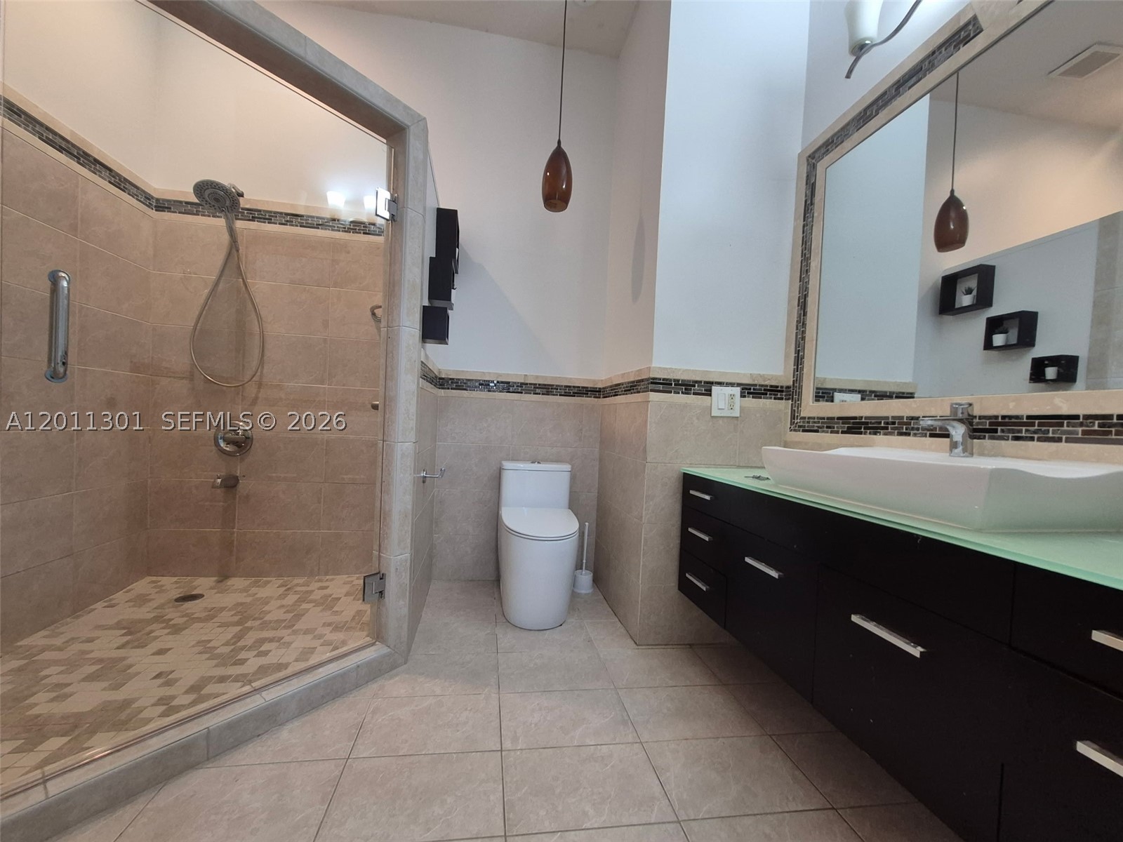7625 SW 75th Ave #0, Miami FL 33143