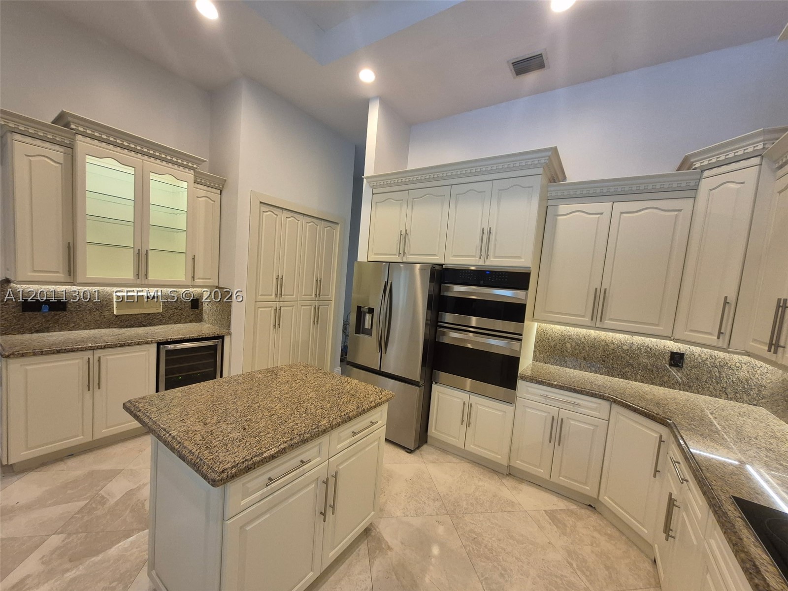 7625 SW 75th Ave #0, Miami FL 33143