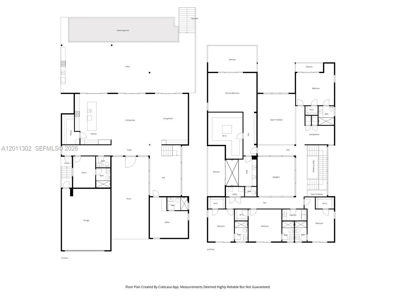 2006 NE 124th St, North Miami FL 33181