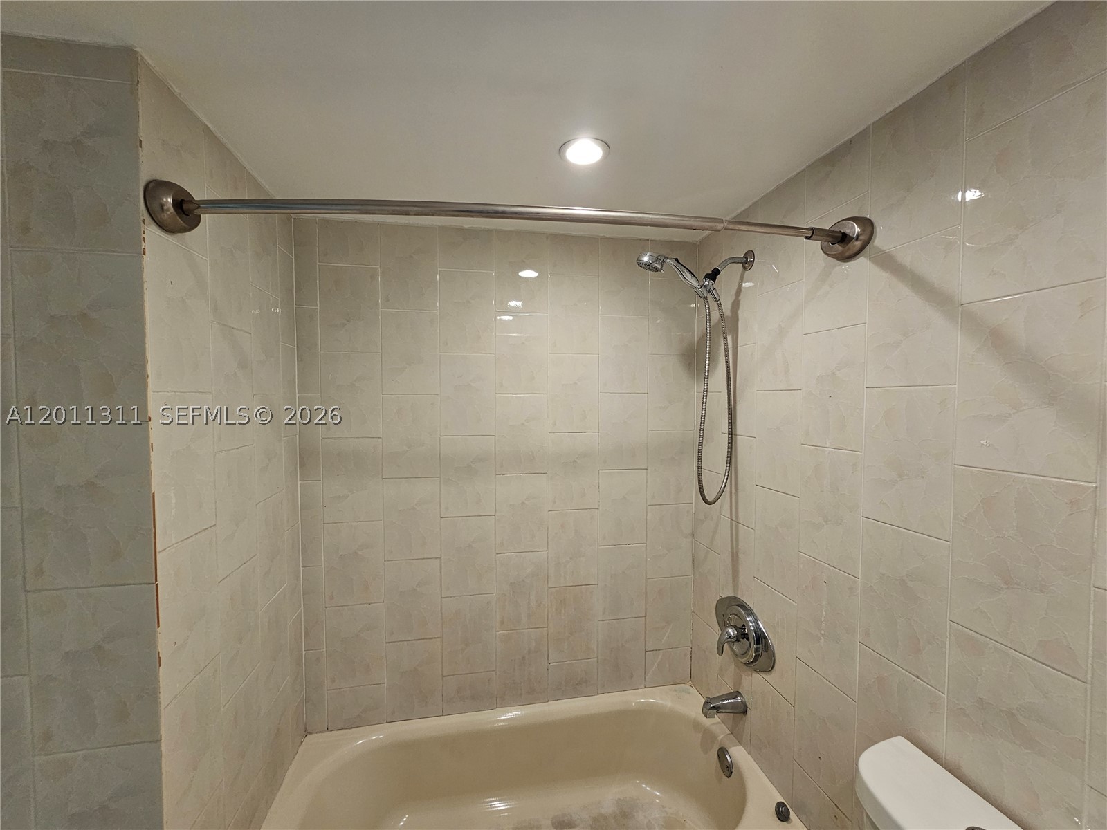 1912 SW 17th Ave #11, Miami FL 33145