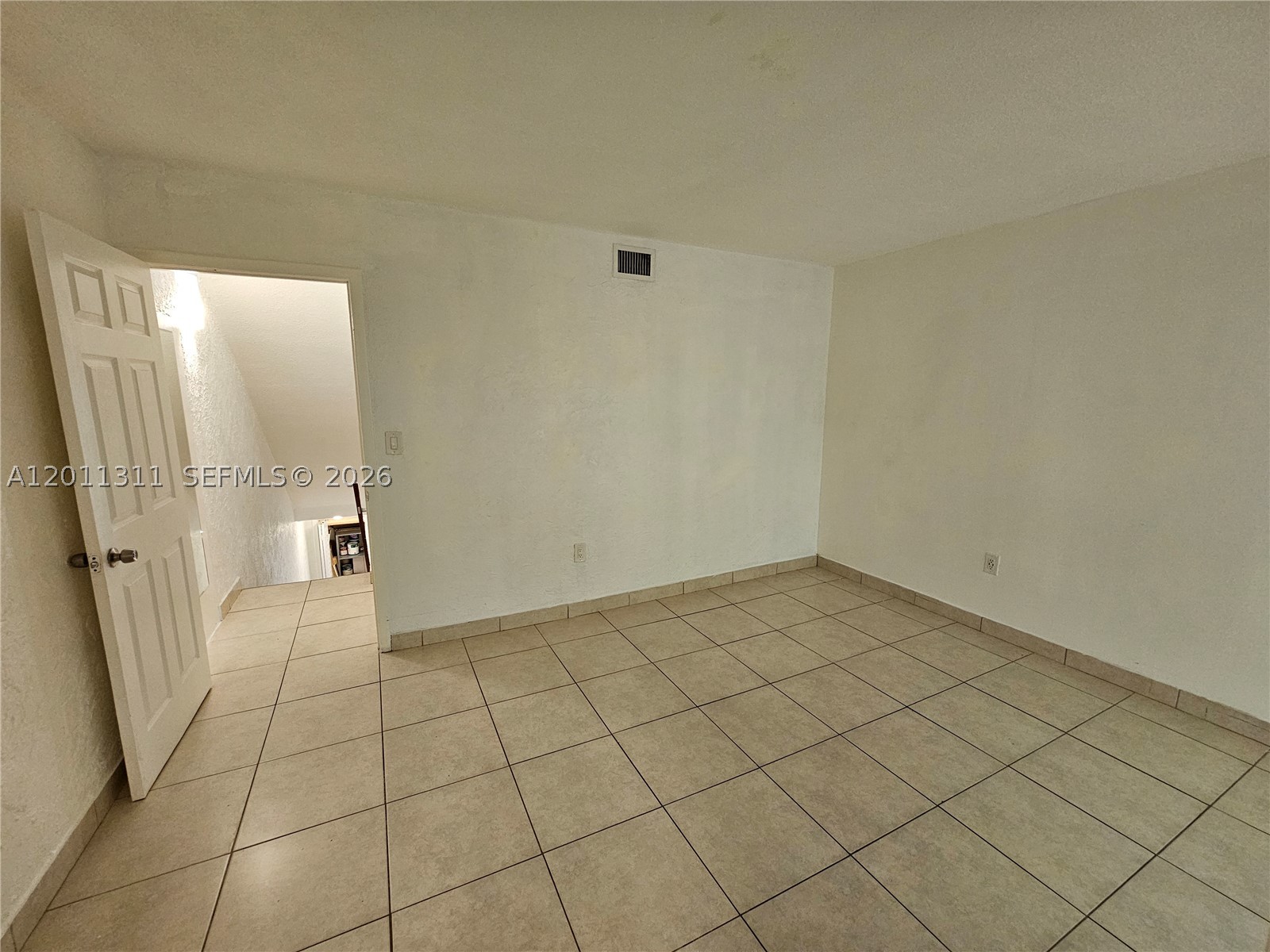 1912 SW 17th Ave #11, Miami FL 33145