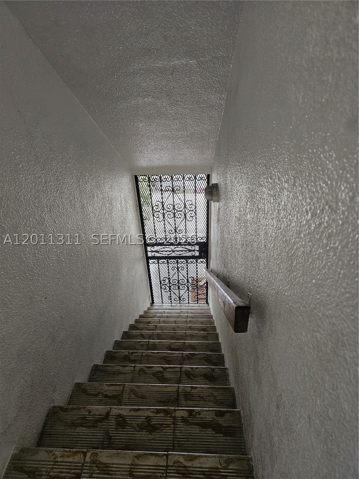 1912 SW 17th Ave #11, Miami FL 33145
