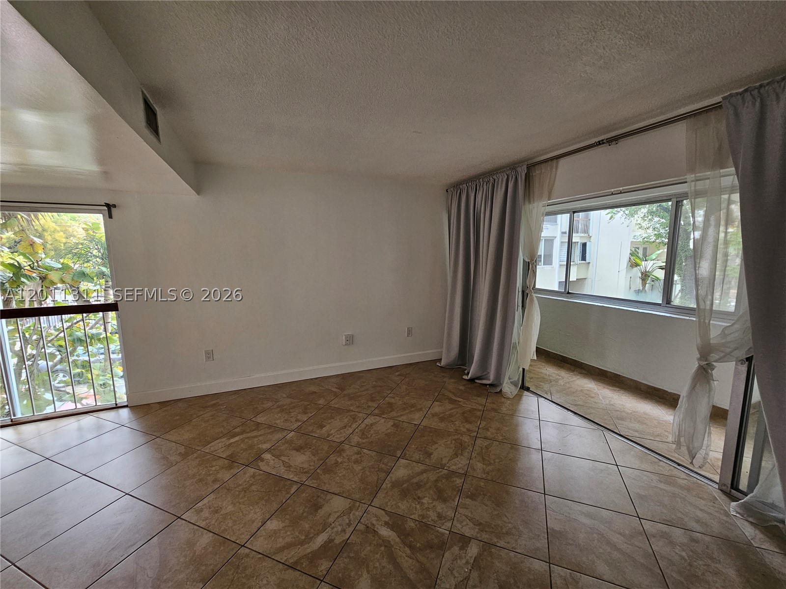 1912 SW 17th Ave #11, Miami FL 33145