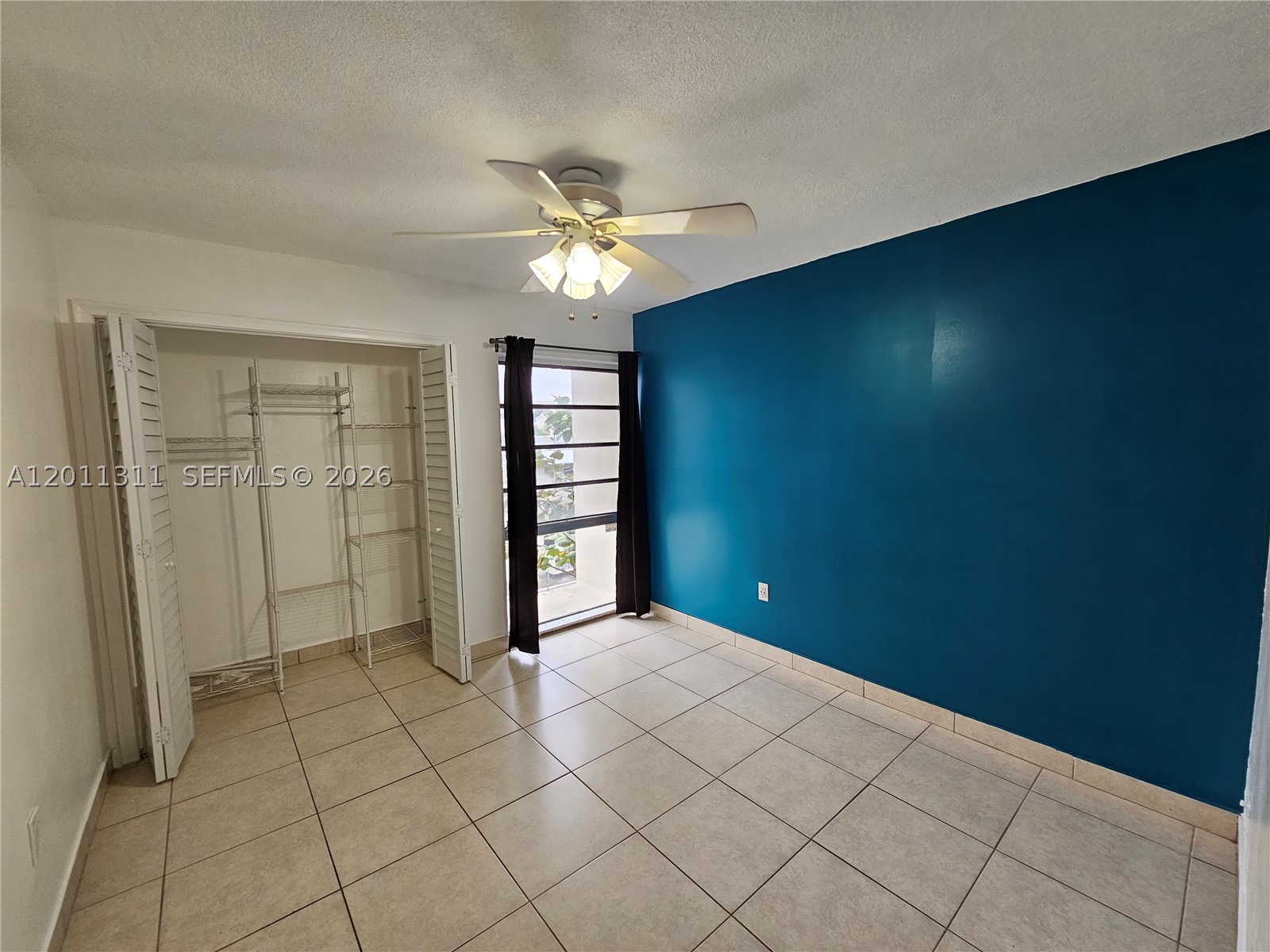 1912 SW 17th Ave #11, Miami FL 33145