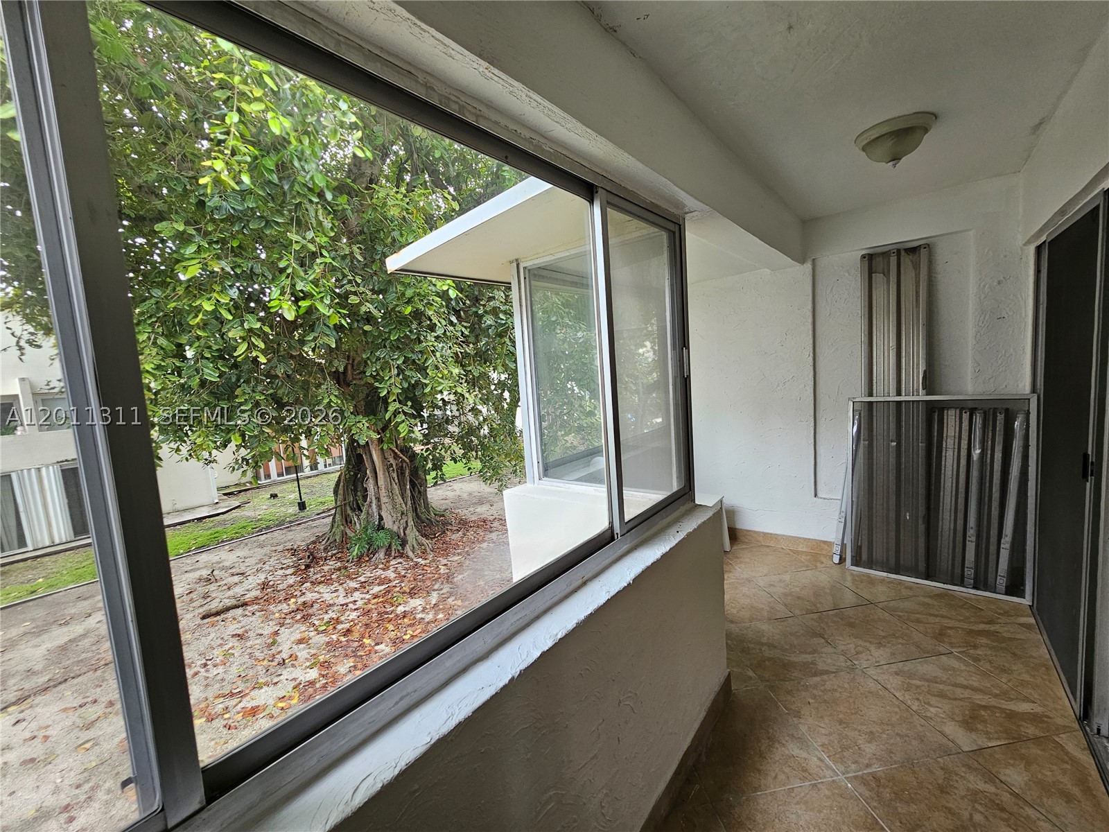 1912 SW 17th Ave #11, Miami FL 33145