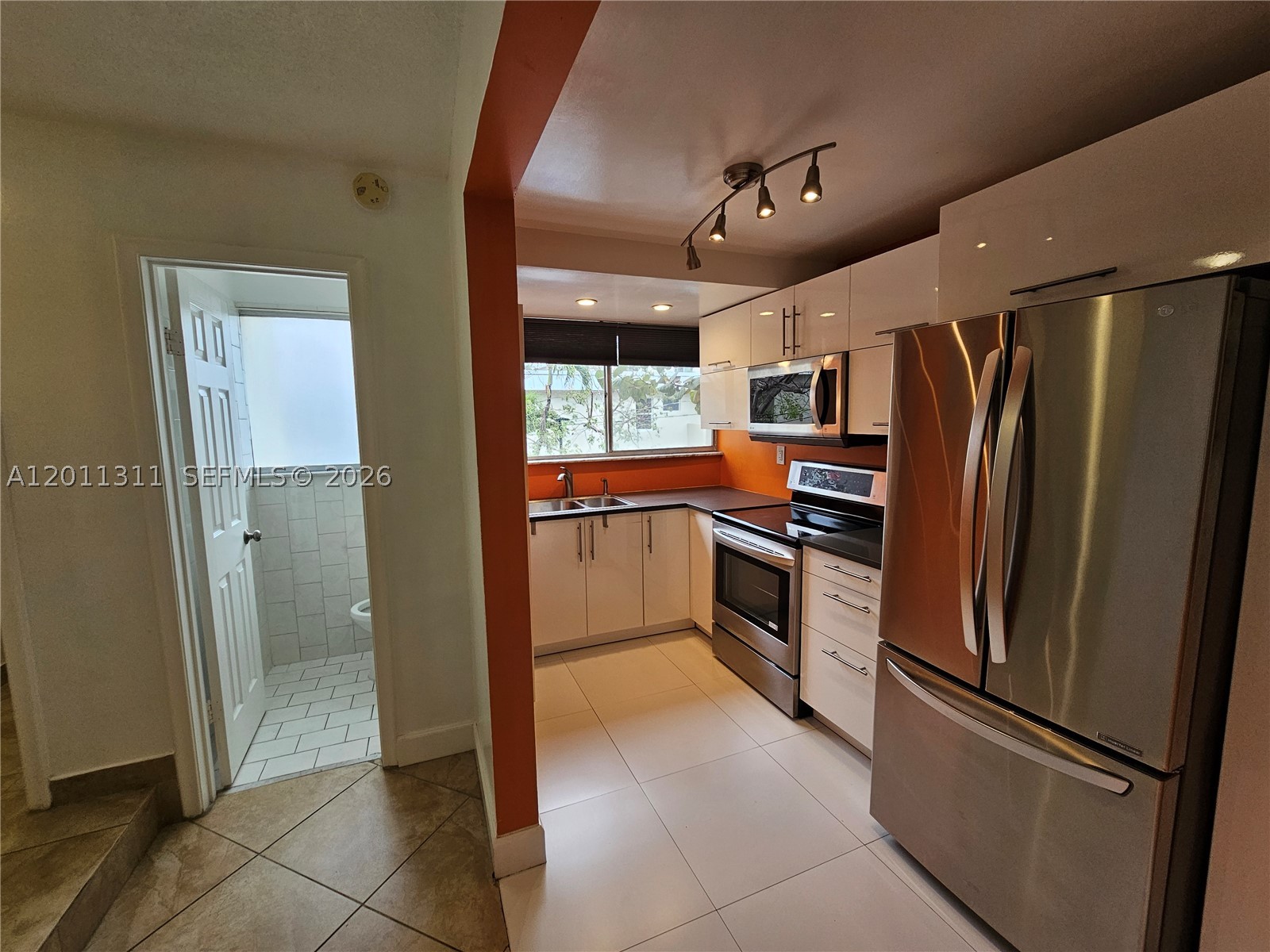 1912 SW 17th Ave #11, Miami FL 33145