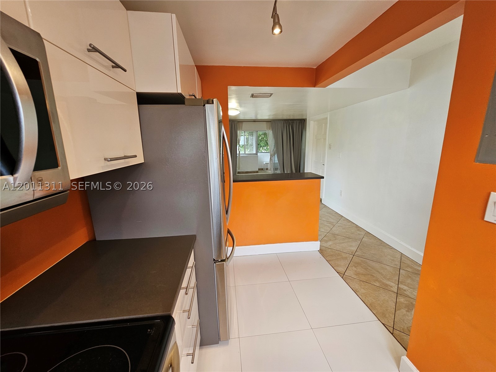 1912 SW 17th Ave #11, Miami FL 33145
