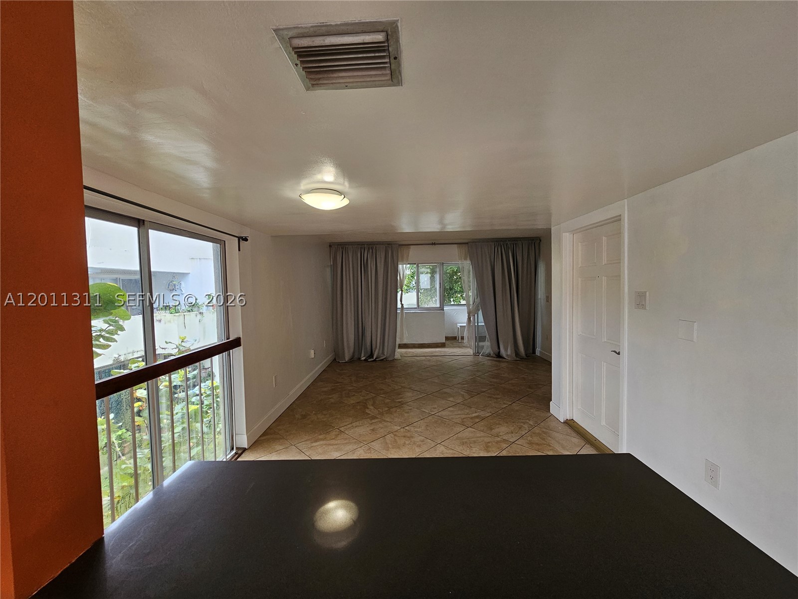 1912 SW 17th Ave #11, Miami FL 33145