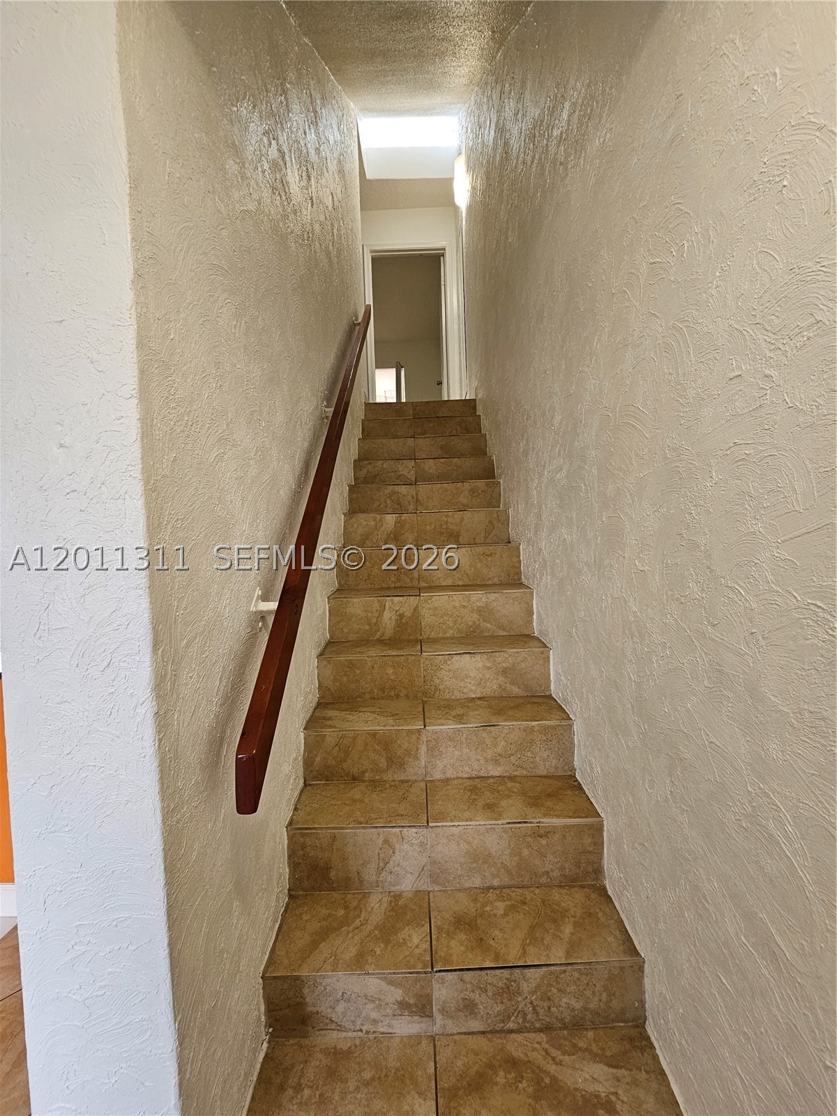 1912 SW 17th Ave #11, Miami FL 33145
