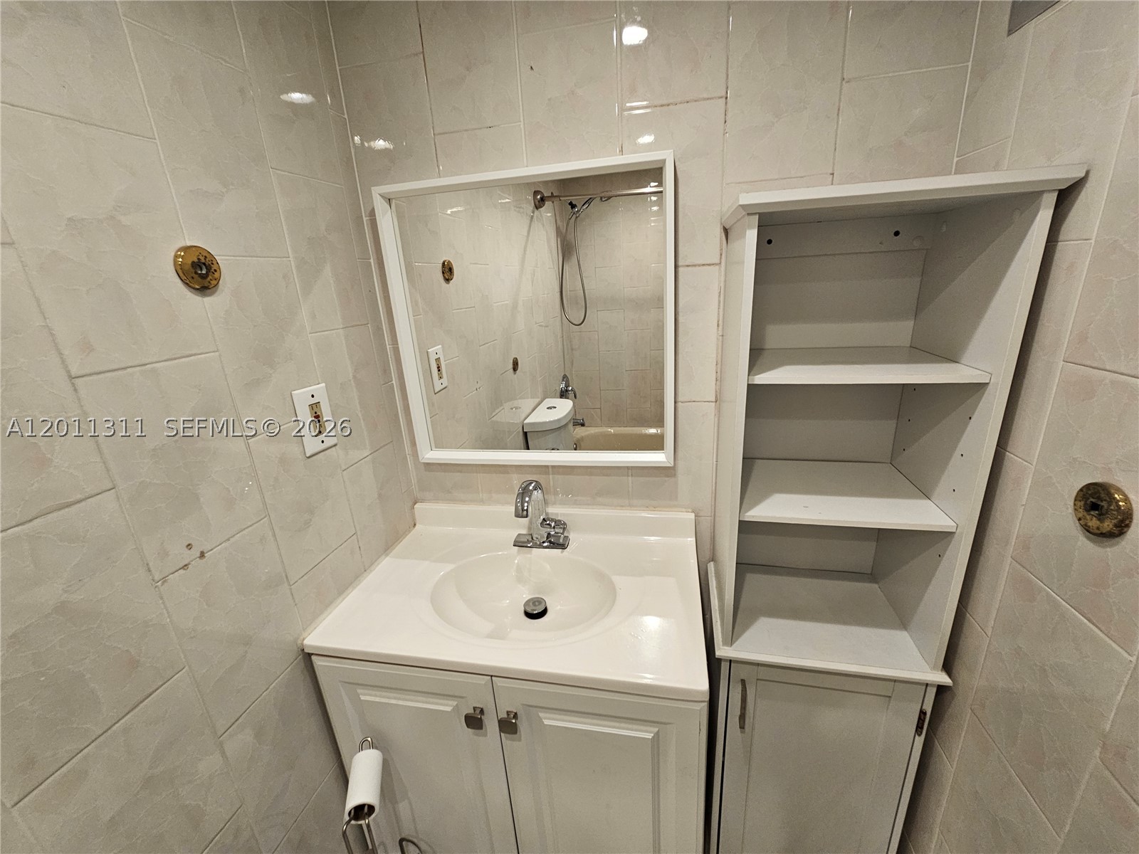1912 SW 17th Ave #11, Miami FL 33145