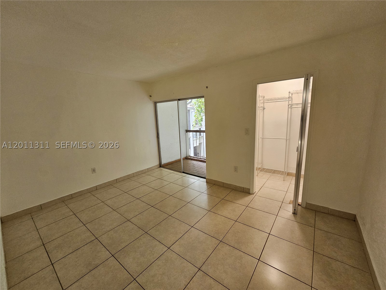 1912 SW 17th Ave #11, Miami FL 33145