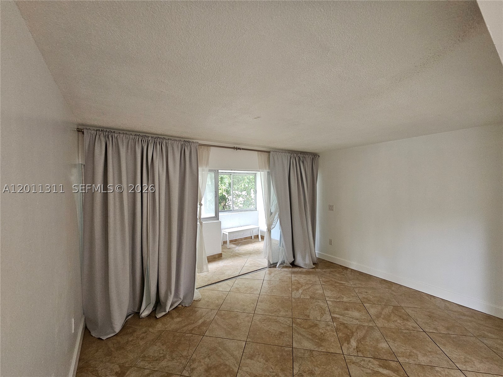 1912 SW 17th Ave #11, Miami FL 33145