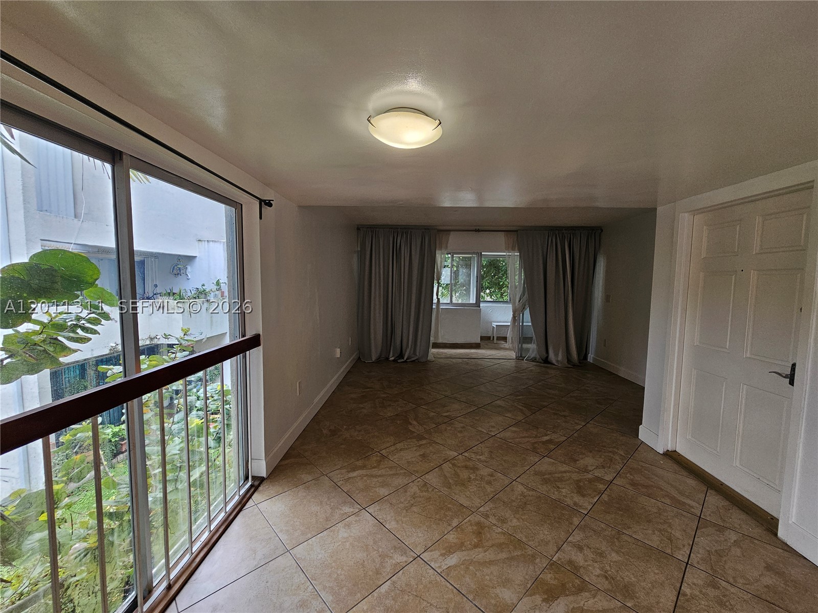 1912 SW 17th Ave #11, Miami FL 33145