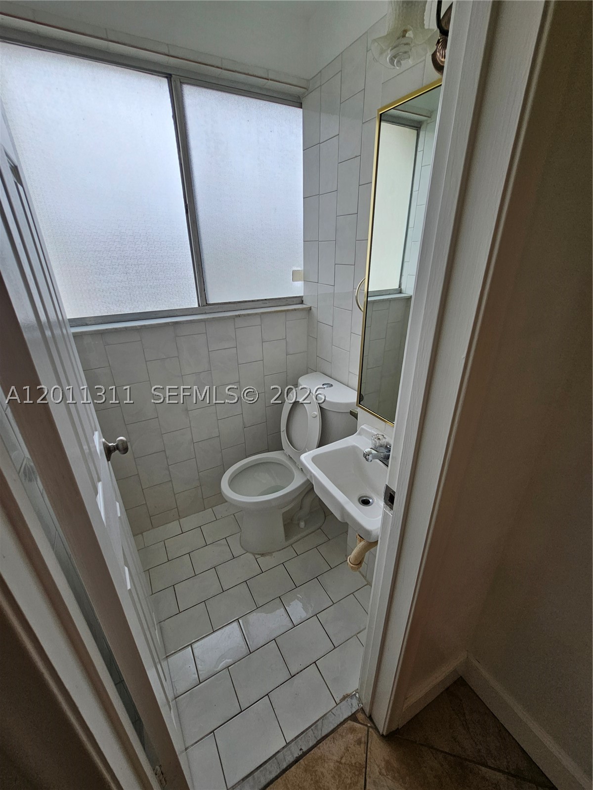 1912 SW 17th Ave #11, Miami FL 33145