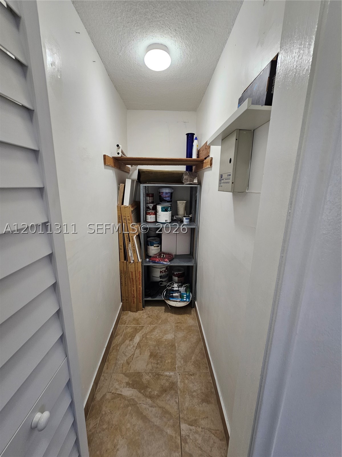 1912 SW 17th Ave #11, Miami FL 33145