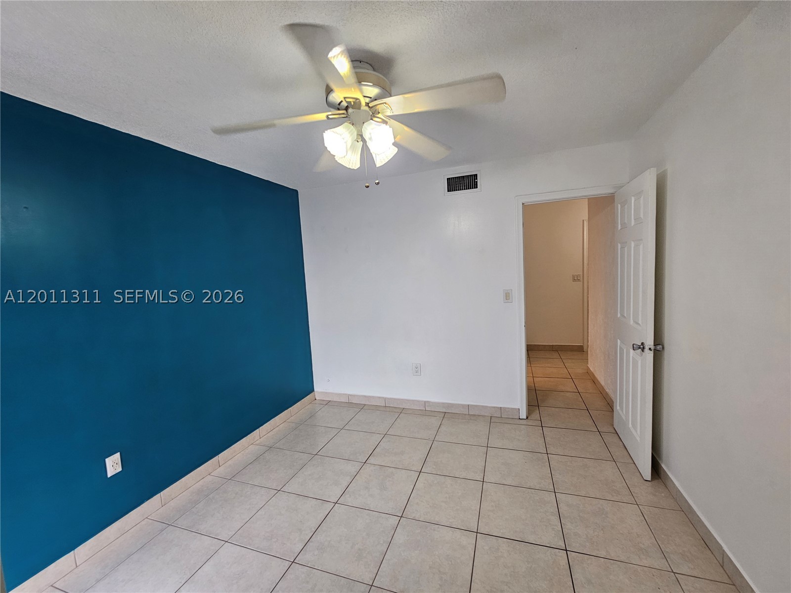 1912 SW 17th Ave #11, Miami FL 33145