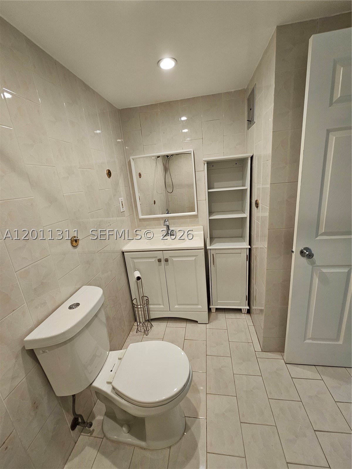 1912 SW 17th Ave #11, Miami FL 33145