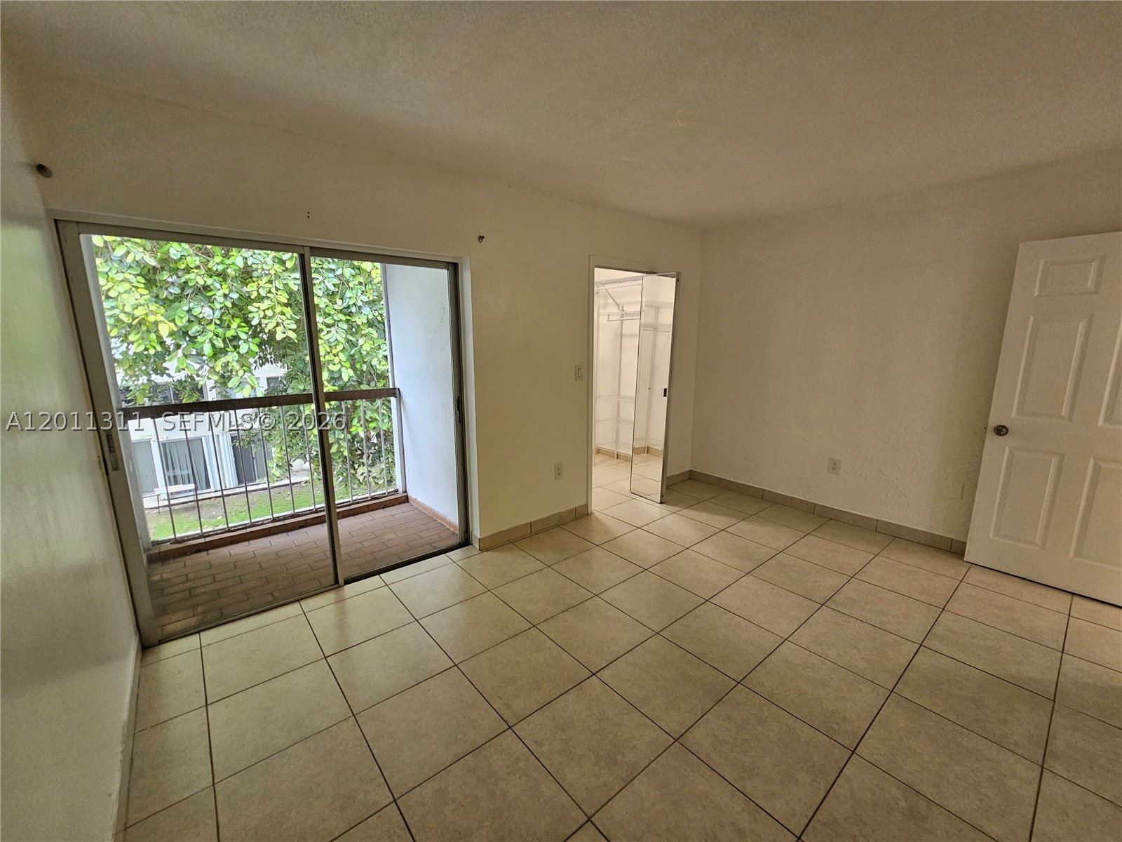 1912 SW 17th Ave #11, Miami FL 33145