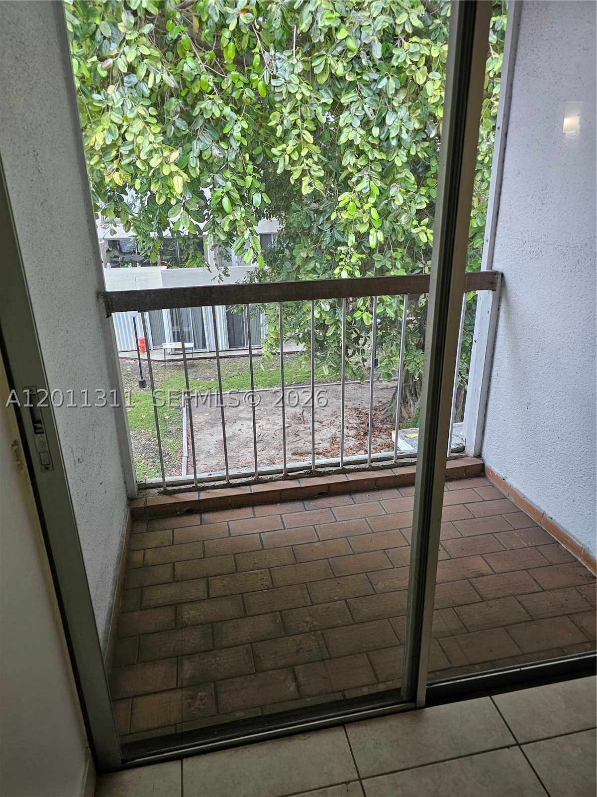 1912 SW 17th Ave #11, Miami FL 33145