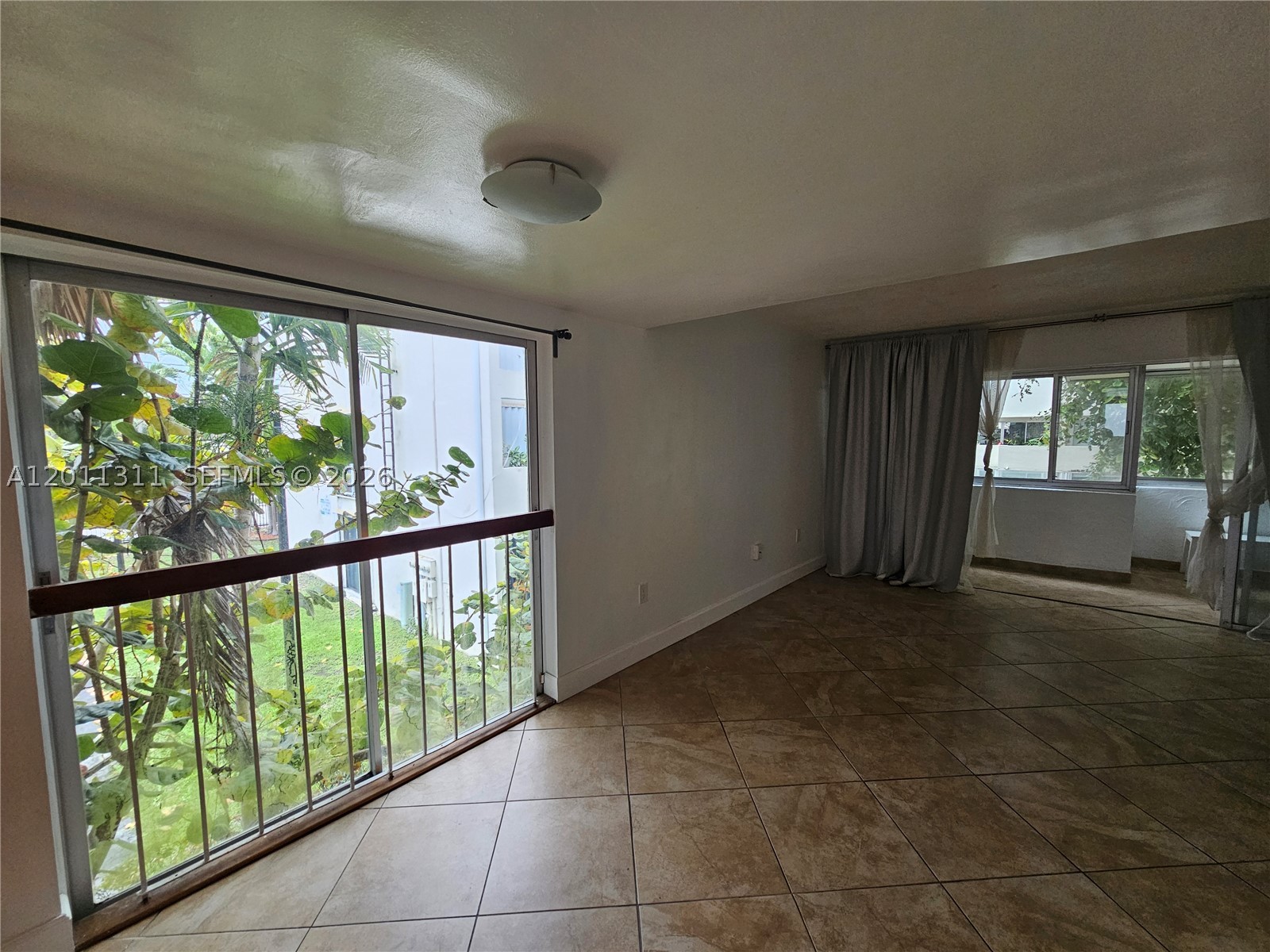 1912 SW 17th Ave #11, Miami FL 33145