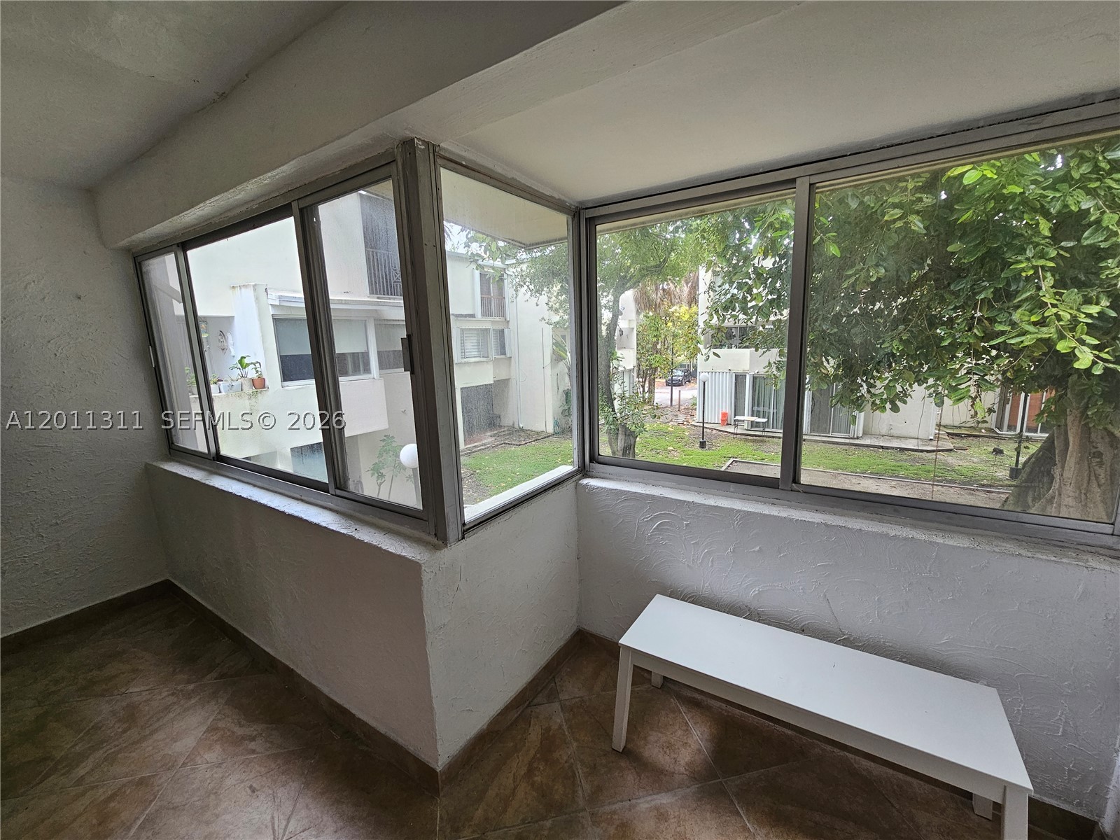 1912 SW 17th Ave #11, Miami FL 33145