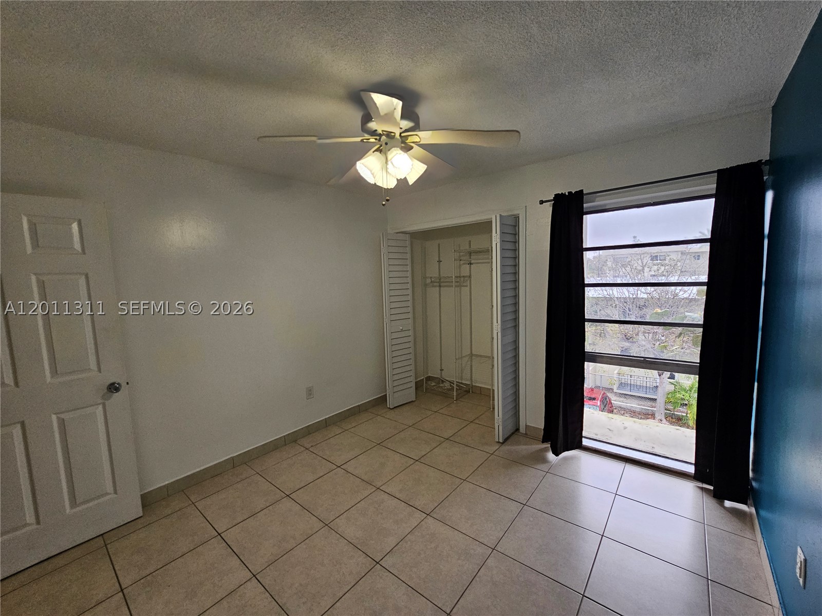 1912 SW 17th Ave #11, Miami FL 33145