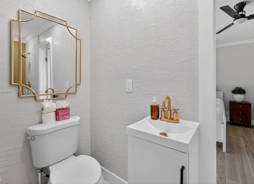 756 Cinnamon Rd, North Palm Beach FL 33408