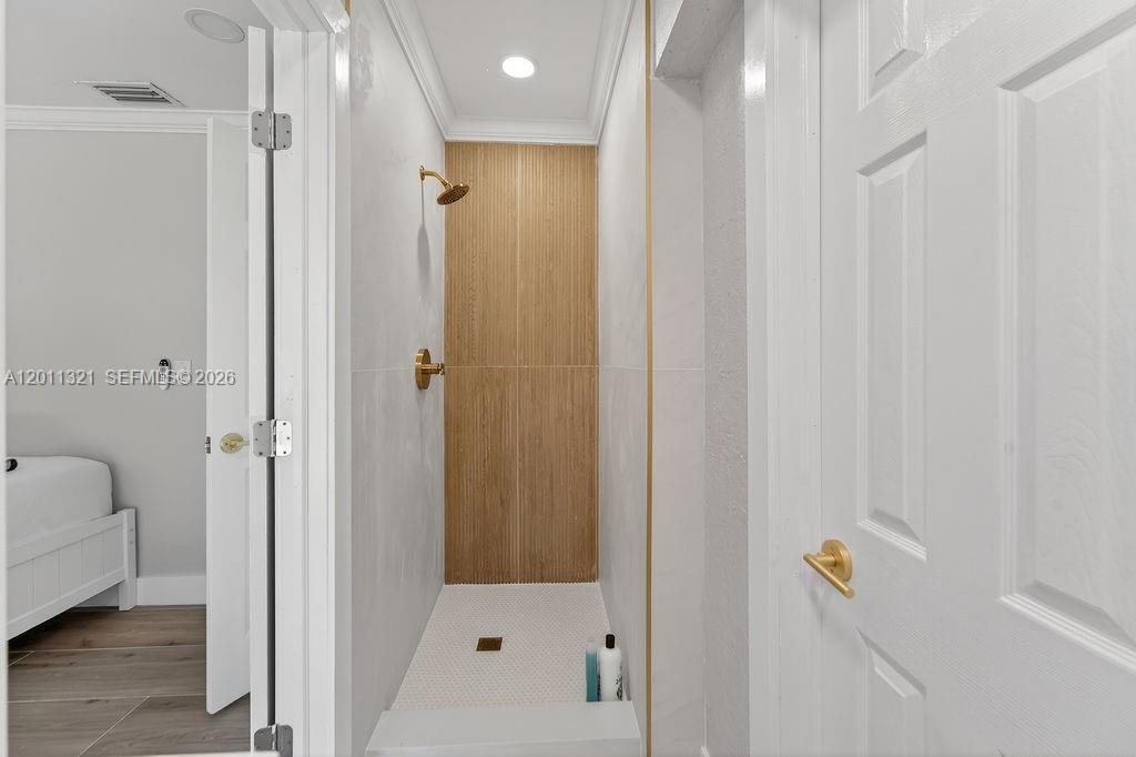 756 Cinnamon Rd, North Palm Beach FL 33408