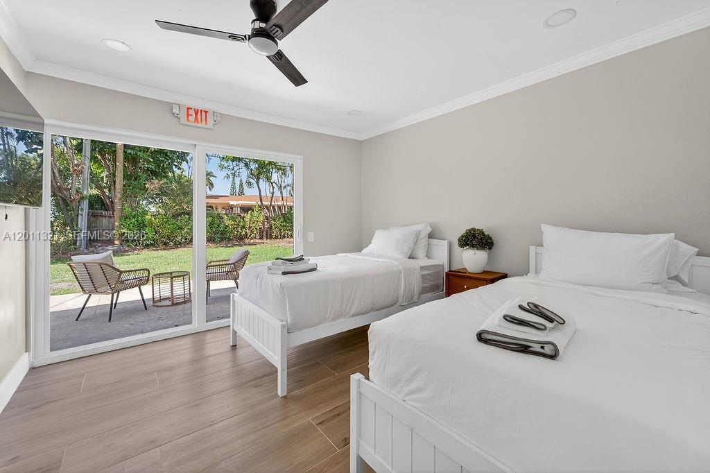 756 Cinnamon Rd, North Palm Beach FL 33408