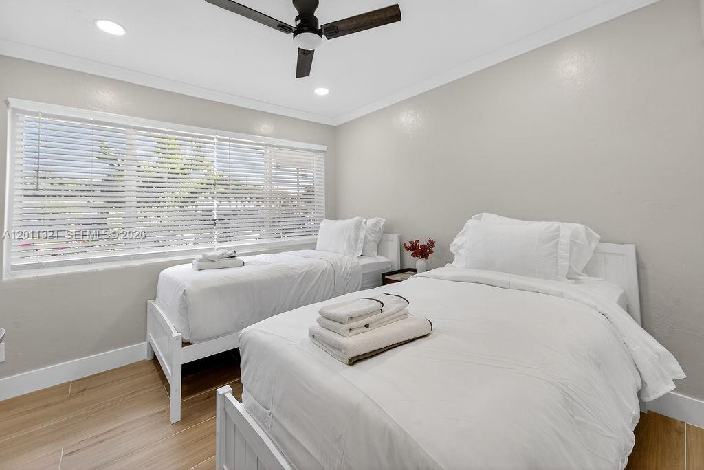 756 Cinnamon Rd, North Palm Beach FL 33408