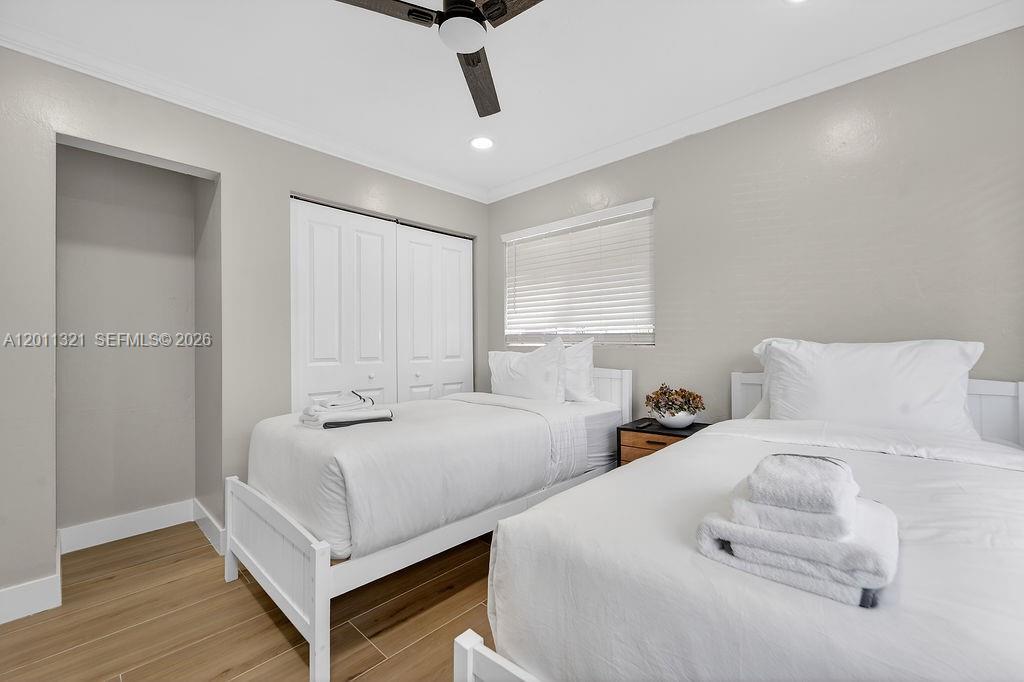 756 Cinnamon Rd, North Palm Beach FL 33408
