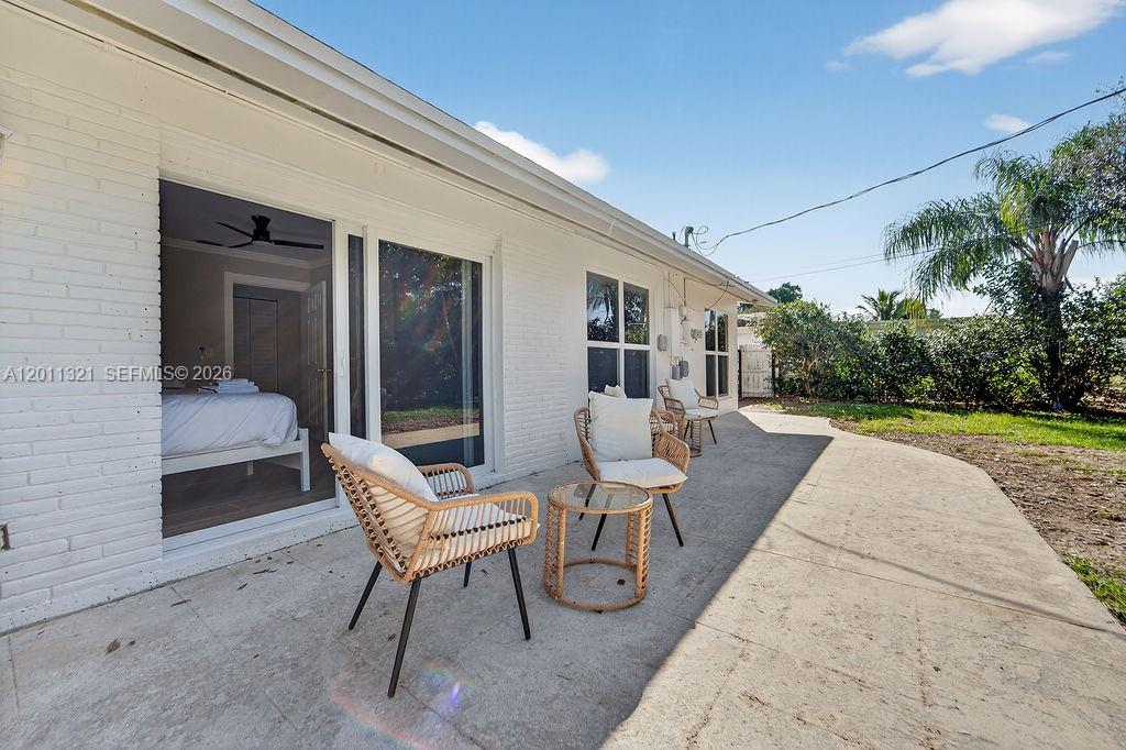 756 Cinnamon Rd, North Palm Beach FL 33408