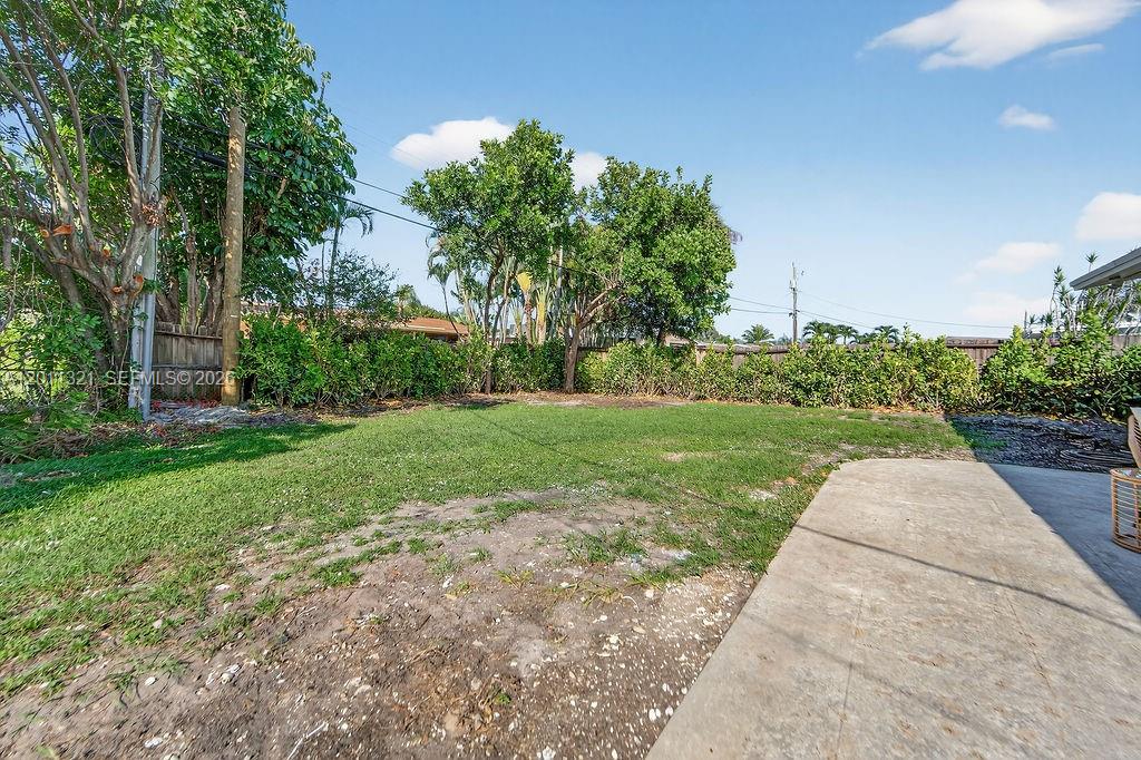 756 Cinnamon Rd, North Palm Beach FL 33408