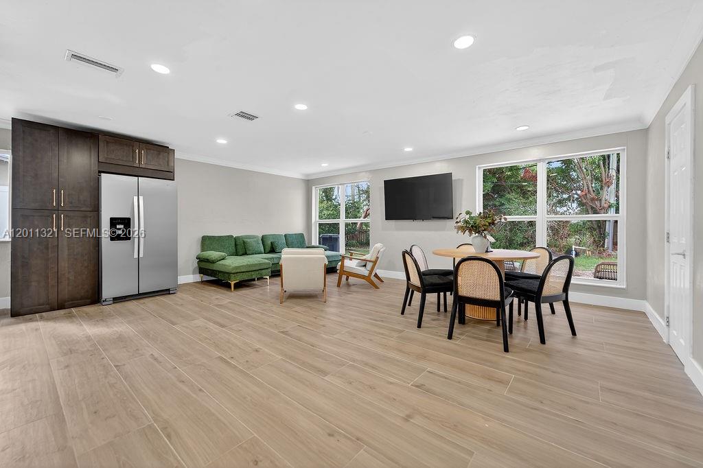 756 Cinnamon Rd, North Palm Beach FL 33408