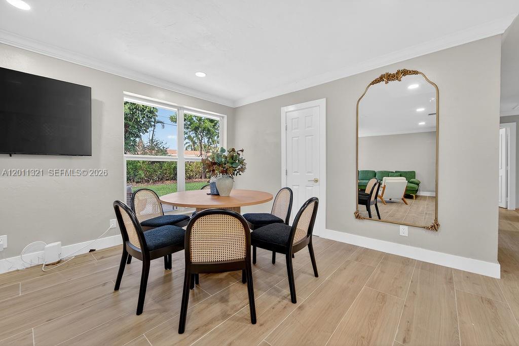 756 Cinnamon Rd, North Palm Beach FL 33408