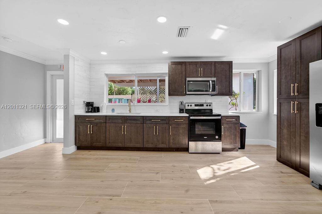 756 Cinnamon Rd, North Palm Beach FL 33408