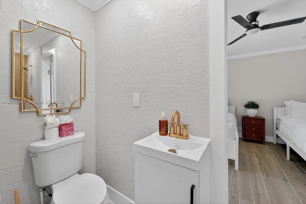 756 Cinnamon Rd, North Palm Beach FL 33408