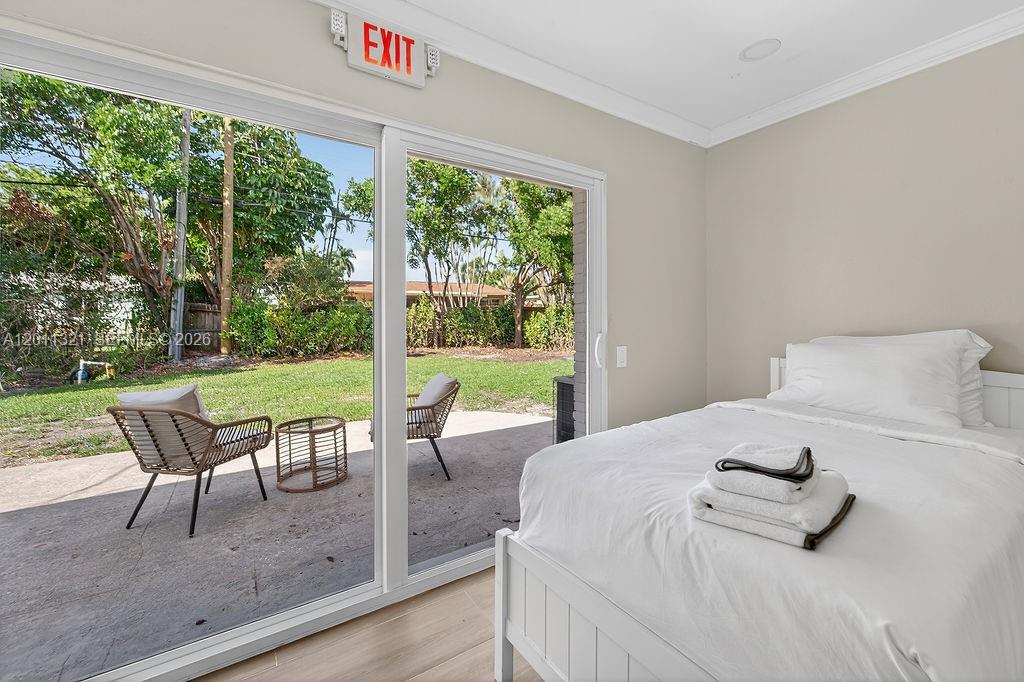 756 Cinnamon Rd, North Palm Beach FL 33408