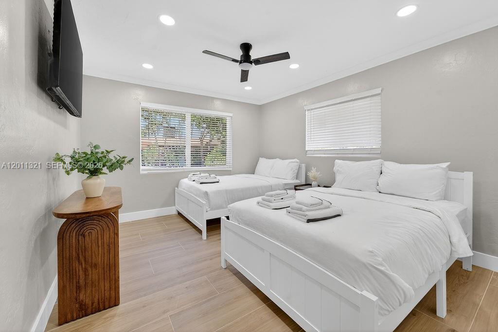 756 Cinnamon Rd, North Palm Beach FL 33408