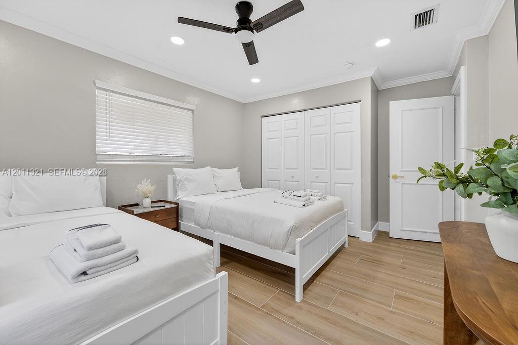 756 Cinnamon Rd, North Palm Beach FL 33408