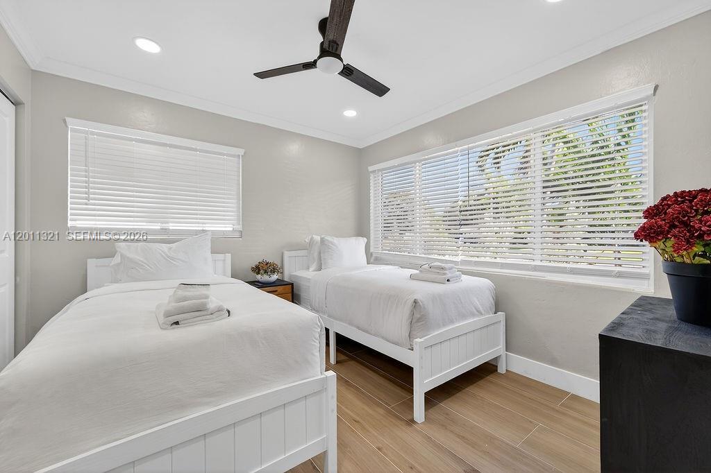 756 Cinnamon Rd, North Palm Beach FL 33408
