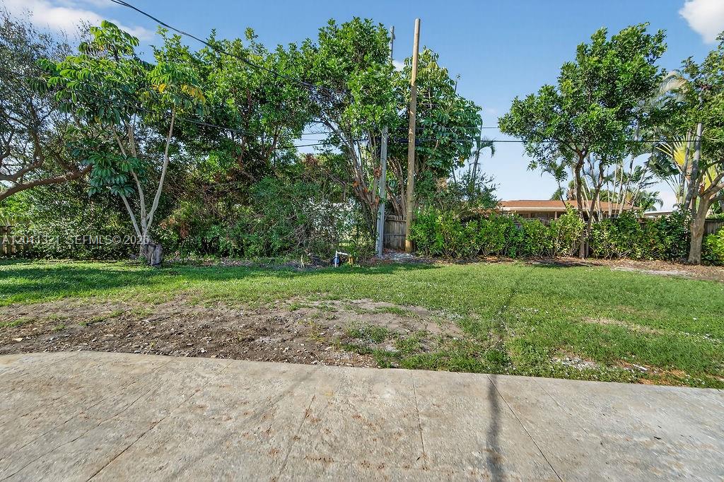 756 Cinnamon Rd, North Palm Beach FL 33408