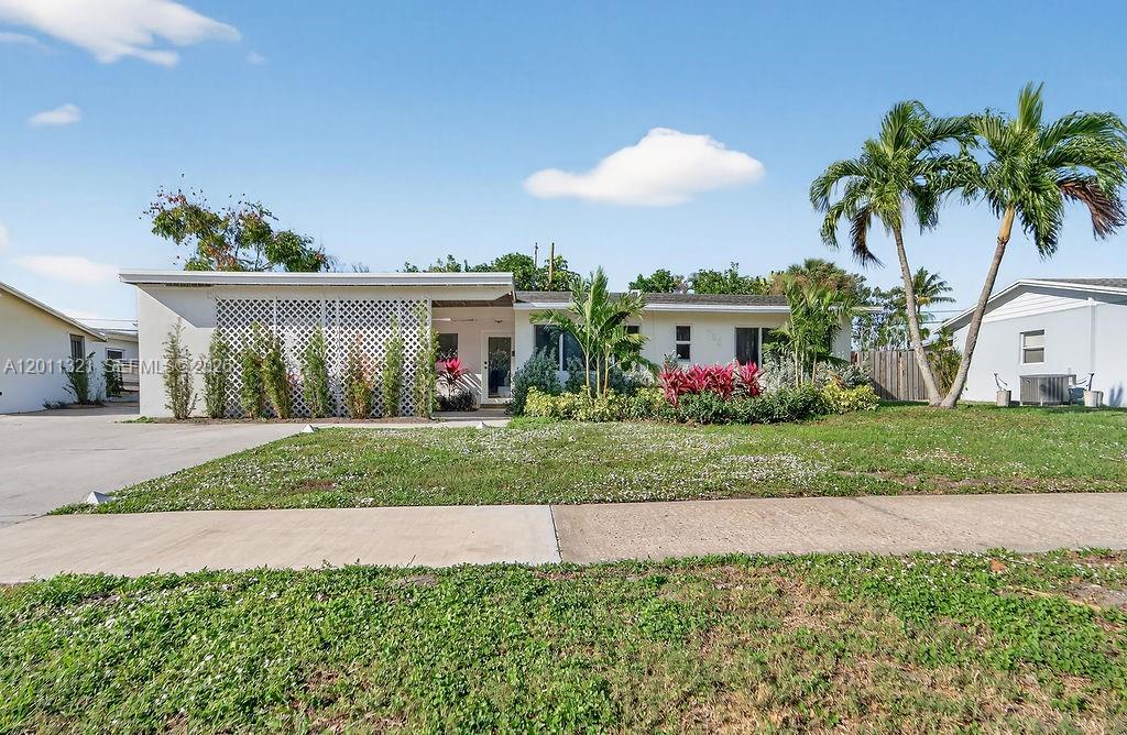756 Cinnamon Rd, North Palm Beach FL 33408