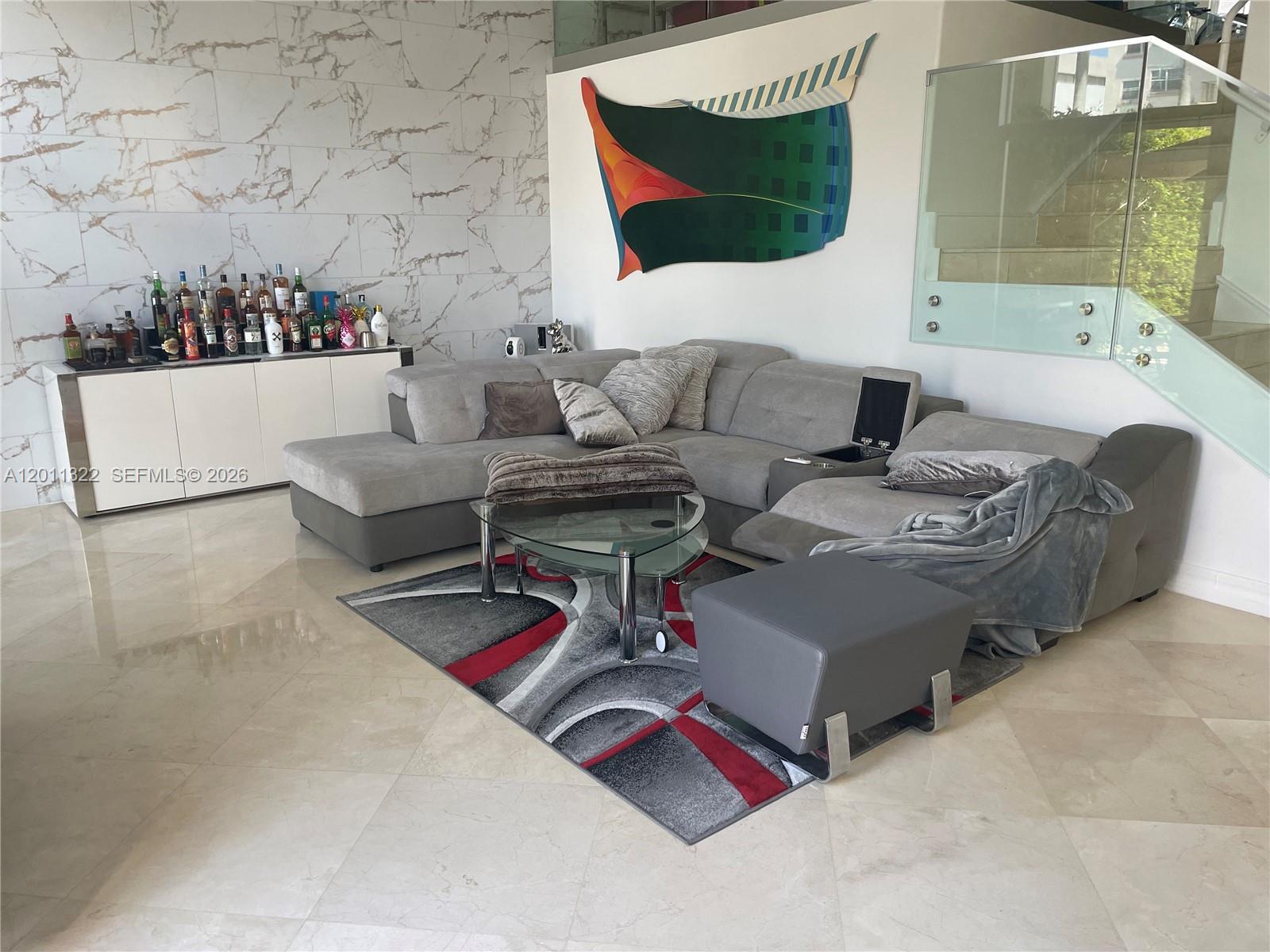 3915 NE 168th St #3915, North Miami Beach FL 33160