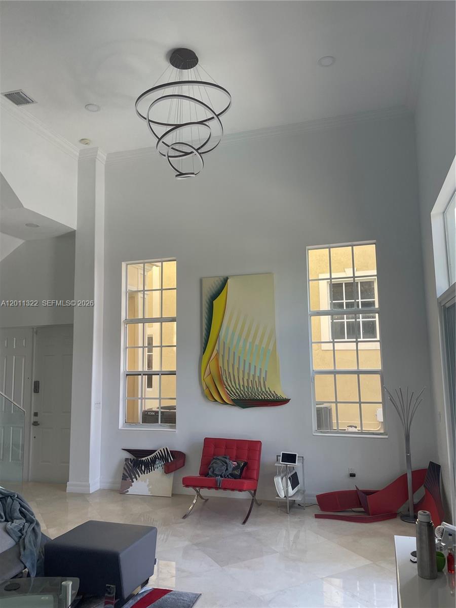 3915 NE 168th St #3915, North Miami Beach FL 33160