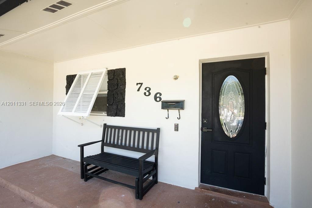 736 Prosperity Farms Rd, North Palm Beach FL 33408