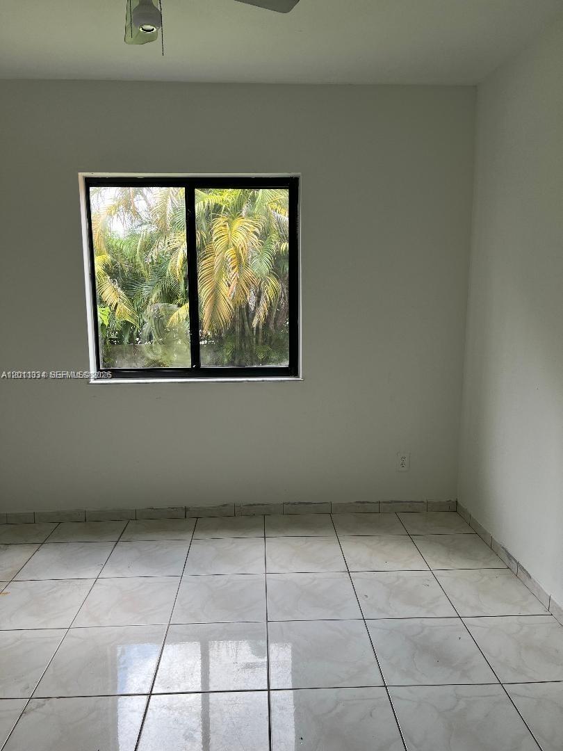 6385 SW 25th St, Miami FL 33155