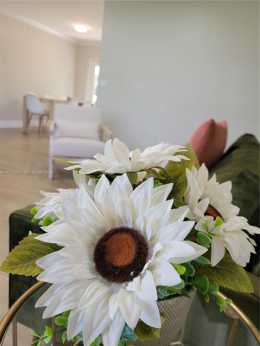 913 Lighthouse Dr, North Palm Beach FL 33408